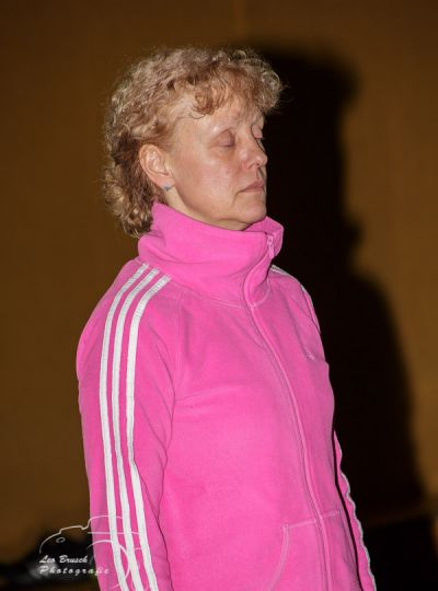 RYP_0048