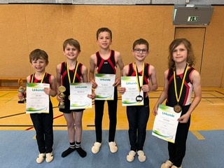 PHOTO-2022-05-31-18-27-21