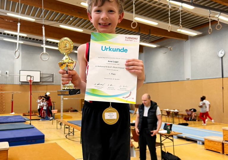 PHOTO-2022-05-31-18-27-24