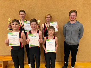 PHOTO-2022-05-31-18-27-26 (1)